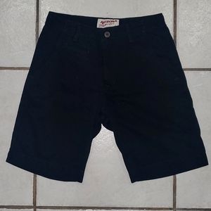 Arizona Jean Men's Short